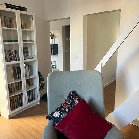 Oporto City Center Charming House 外观 照片