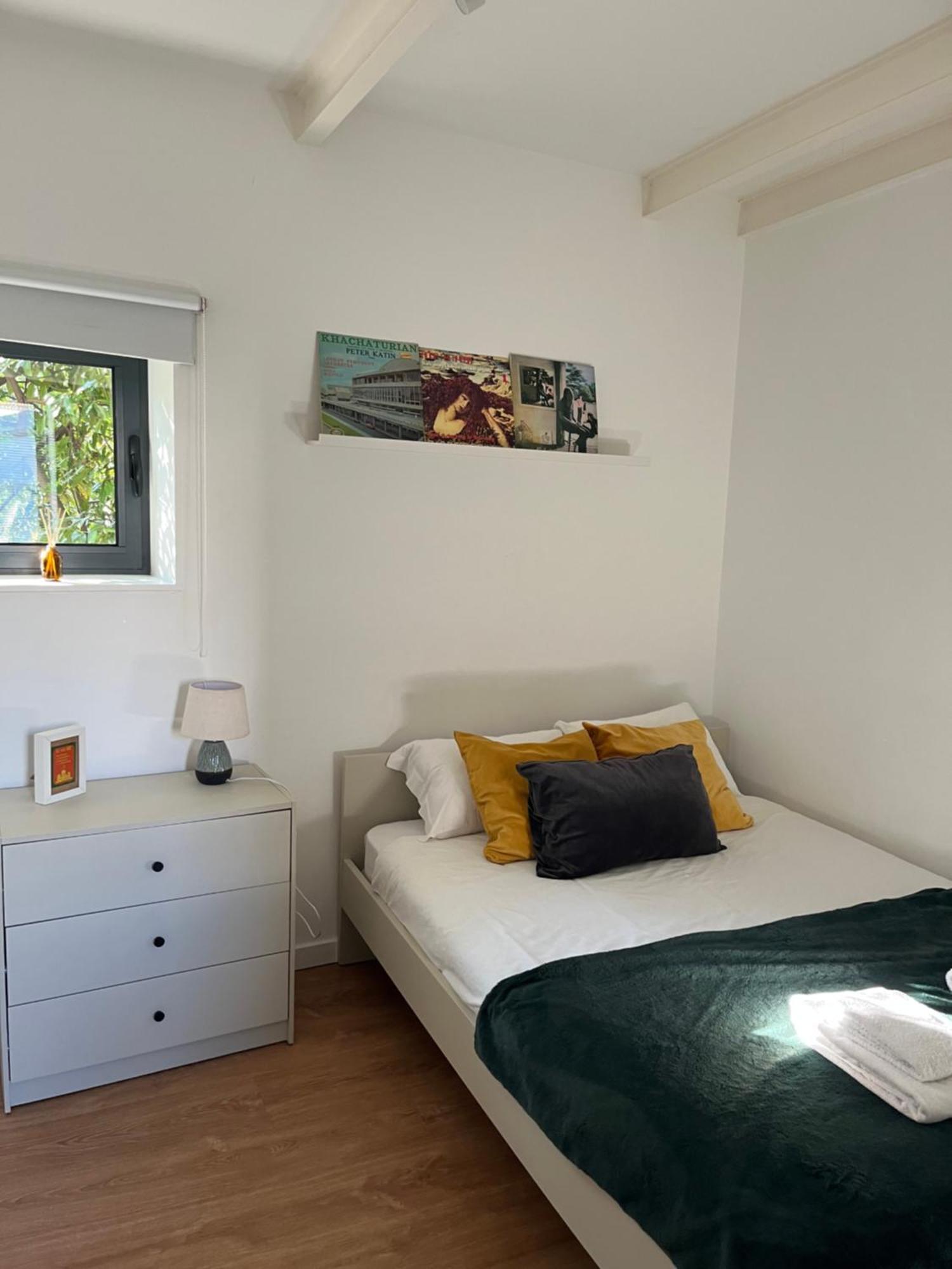Oporto City Center Charming House 外观 照片
