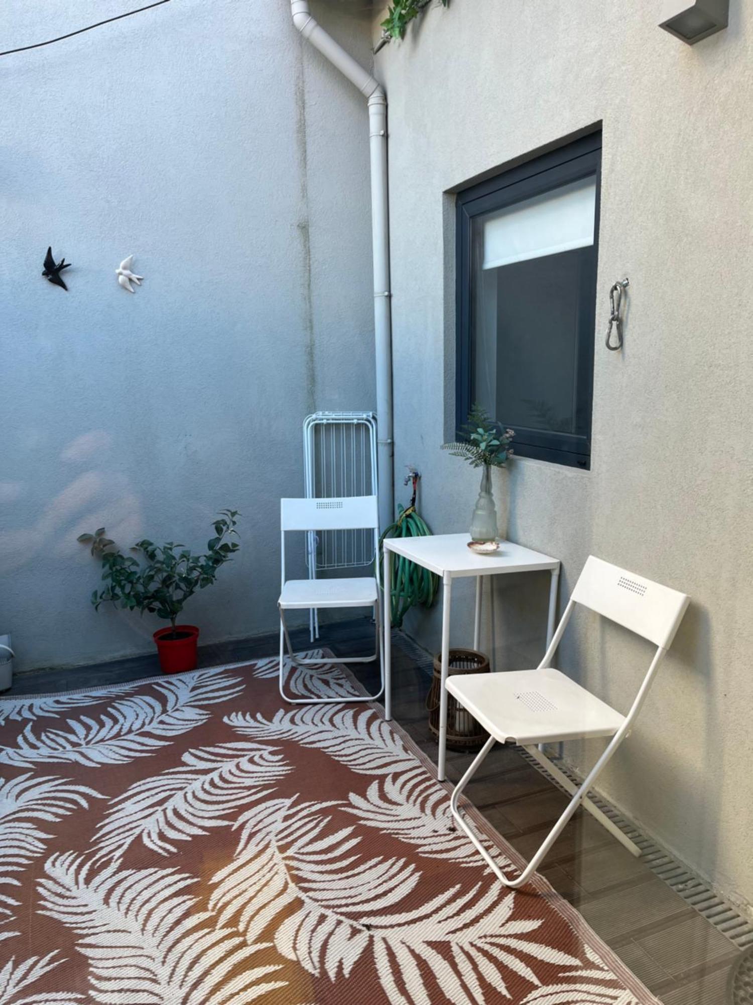 Oporto City Center Charming House 外观 照片